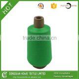 DTY Filament 100% Polyester Yarn for Knitting thumbnail-1