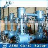 New Stable Rotary Screw Air Compressor