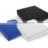 Flexible Usb Great for Souvenir Gift From Professional Usb Stick