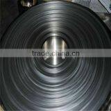 The High Density Best Price 0.01mm Thickness Sputtering Material and Coating Materials Molybdenum Foil thumbnail-4