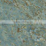 Natural and high-quality Chinese roof stone slate at reasonable prices