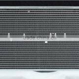 Factory Direct Supply Kobelco SK200-8 Radiator thumbnail-1