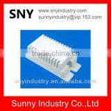 Injection Moulding Plastic Parts thumbnail-1