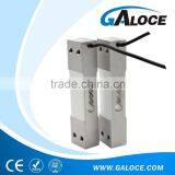 GPB100 Beehive SMS Weighing Scale Load Cell 100kg thumbnail-5