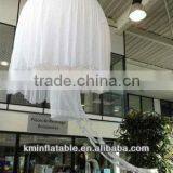 Inflatable Jellyfish Decoration Inflatable Jellyfish