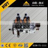 425-20-11620 425-20-11621 Spider Assy for WA500-3 Wheelloader thumbnail-2