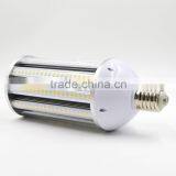 AC85-277V 3000K Warm White 36W E39 IP64 Waterproof CRI>80 Road Lighting LED Corn Light thumbnail-3