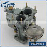 Carburetor For FIAT 125-P