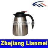 S/s Coffee Pot Hot Coffee Pot thumbnail-1
