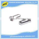 Shenzhen Manufacturer High Quality Electric Rivet thumbnail-2