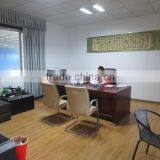 Jiujiang Hison Motorboat Manufacturing Co., Ltd. company overview - view 3 thumbnail