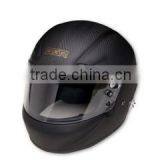 Carbon Full Face Helmet BF1-790 thumbnail-1