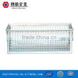 High Quality High Strength Steel Weld Warehouse Container With Low Depreciation thumbnail-5
