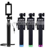 2017 Trending Products Multifunction Monopod Selfie Stick 2016 Stickmonopod thumbnail-3