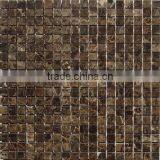 New Pattern Bathroom Mosaic Wall Tiles thumbnail-1