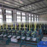Suqian Xinzhe Thread Co., Ltd. company overview - view 2 thumbnail