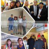 Changge Ruifengfang Bee Products Co., Ltd. company overview - view 3 thumbnail