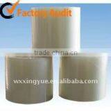 Lamination Roll Films thumbnail-1