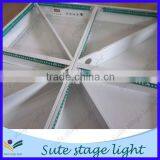 ST-F060 Made in China Club Led Dance Floor thumbnail-5