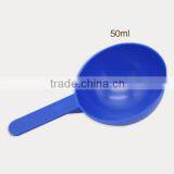 Food Grade Plastic Measuring Spoon Coffee Spoon thumbnail-2