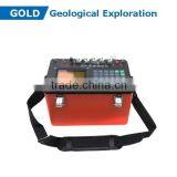 Auto North Searching Fiber Optic Gyro Dipcompass thumbnail-1