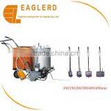 Manual Thermoplatic Road Line Marking Machines