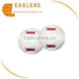 2016 Hot Sale 4 Inches Round Ceramic Road Stud thumbnail-4