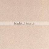 Factory Supply All Kinds of Porcelain Tile Super White 300x300mm thumbnail-2