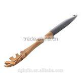 Europe Silicone Handle Wood Powder Claw Kitchen Wood Tools thumbnail-2
