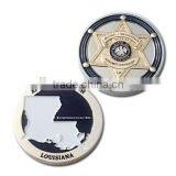Material Cheap Challenge Antique Coins thumbnail-2