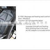 Massage and Heating Seat Cushion thumbnail-2