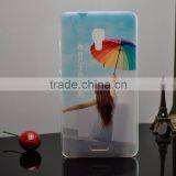 2015 Hot Selling Item Luxury Polycarbonate Cell Phone Cases for Huawei thumbnail-4