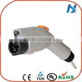 Dostar J1772 Plug ev Charging Cable J1772 thumbnail-4