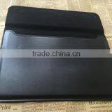 Free Sample !! Waterproof Top Class Soft PU Leather Laptop Bag for Microsoft Surface Pro4