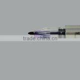 Surgical Skin Marker for Plastic Surgery thumbnail-3