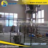 Hot Selling RHFC18-18-6 Hot Filling Machine thumbnail-5