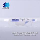 KW-0013SY-B Disposable Food Pack Box thumbnail-4