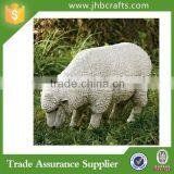 Top Sales Koala Statues For Garden Statues thumbnail-3