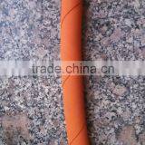 China Famous Brand LPG Gas Hose Factory thumbnail-5