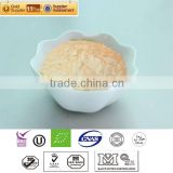 Freeze Dried Apple Juice Powder thumbnail-1