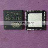 X-POWERS AC100 Power Management Chip thumbnail-1