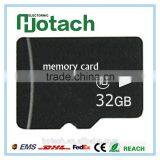 Upgrade Memory Card 2gb With Price of Cheapest thumbnail-4