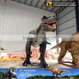 MY Dino-A05 Jurassic Park Simulation Dinosaur for Sale thumbnail-4