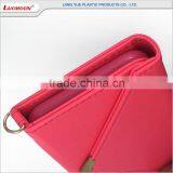 Simple Flip Wallet Leather Tpu Mobile Phone Case for Nokia Asha Lumia 500 502 625 Dual Sim thumbnail-5