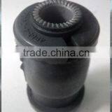 Car Spare Parts Suspension 48654-20060 for Toyota thumbnail-1