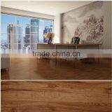 WPC Material Commercial Residential Wood Design Click Flooring thumbnail-4