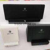 Hot Sell MAGIC BOOST UNIVERSAL WIRELESS SENSOR PHONE STAND SPEAKER & INDUCTION SPEAKER thumbnail-1