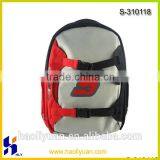 2015 Fashion Style Sky Travel Backpack for School thumbnail-1