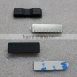Name Badges Magnet With Self Adhesive Tape thumbnail-1
