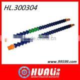 High Quality Flexible High Temperature Coolant Hose Cheap Price From China